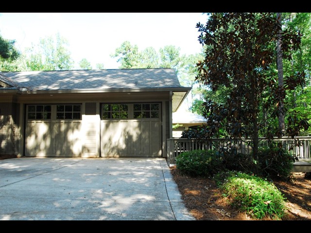 Image of Property